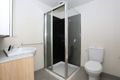Property photo of 1709/87 Franklin Street Melbourne VIC 3000