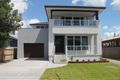 Property photo of 18 Mirreen Avenue Davistown NSW 2251