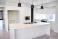 Property photo of 18 Mirreen Avenue Davistown NSW 2251