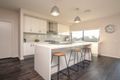 Property photo of 8 Dudley Park Lane Cobram VIC 3644