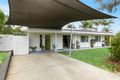 Property photo of 19 Furness Drive Tewantin QLD 4565