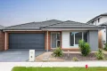 Property photo of 7 Joyce Street Point Cook VIC 3030