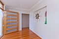 Property photo of 12 Donegal Road Floreat WA 6014