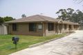 Property photo of 63 Segenhoe Street Aberdeen NSW 2336