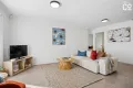 Property photo of 18 Likely Place Stratton WA 6056