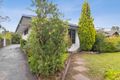 Property photo of 48 Cathcart Street Goulburn NSW 2580