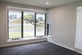 Property photo of 18 Mirreen Avenue Davistown NSW 2251