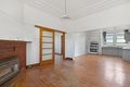 Property photo of 37 Greta Road Wangaratta VIC 3677