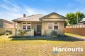 Property photo of 37 Greta Road Wangaratta VIC 3677