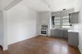 Property photo of 37 Greta Road Wangaratta VIC 3677