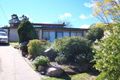 Property photo of 15 Bourke Place Camden South NSW 2570