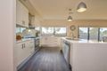 Property photo of 8 Dudley Park Lane Cobram VIC 3644