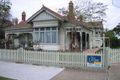 Property photo of 113 Victoria Street Williamstown VIC 3016