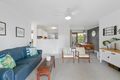 Property photo of 19 Furness Drive Tewantin QLD 4565