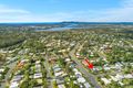 Property photo of 19 Furness Drive Tewantin QLD 4565