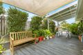 Property photo of 19 Furness Drive Tewantin QLD 4565