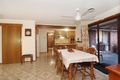 Property photo of 11 Colliet Place Hoppers Crossing VIC 3029