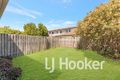 Property photo of 66/2 Catalina Way Upper Coomera QLD 4209