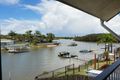 Property photo of 3/7 Cootamundra Drive Mountain Creek QLD 4557