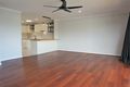 Property photo of 3/7 Cootamundra Drive Mountain Creek QLD 4557