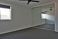 Property photo of 3/7 Cootamundra Drive Mountain Creek QLD 4557