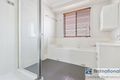 Property photo of 18 Westwood Drive Blackbutt NSW 2529