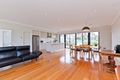 Property photo of 12 Donegal Road Floreat WA 6014