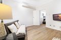 Property photo of 7/43 Duke Street Stuart Park NT 0820