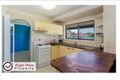 Property photo of 16 Glenlyon Street Marsden QLD 4132