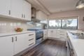 Property photo of 8 Dudley Park Lane Cobram VIC 3644