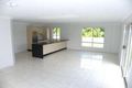 Property photo of 59 Shailer Road Shailer Park QLD 4128
