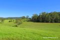 Property photo of 215 Sullivans Road Valla NSW 2448