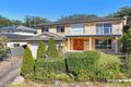 Property photo of 5 Mount Place Green Point NSW 2251