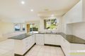 Property photo of 5 Mount Place Green Point NSW 2251