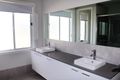 Property photo of 18 Mirreen Avenue Davistown NSW 2251