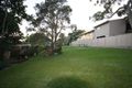 Property photo of 12 Elm Street Moffat Beach QLD 4551