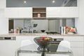 Property photo of 203/9 Archibald Avenue Waterloo NSW 2017