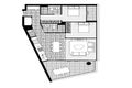 Property photo of 203/9 Archibald Avenue Waterloo NSW 2017