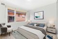 Property photo of 7/5 Seventh Avenue Campsie NSW 2194