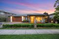 Property photo of 91 Dune Drive Fern Bay NSW 2295