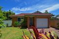 Property photo of 2/43 Australia Avenue Umina Beach NSW 2257