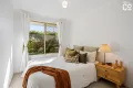 Property photo of 18 Likely Place Stratton WA 6056