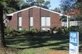 Property photo of 45 Avenue Of The Allies Tanilba Bay NSW 2319