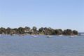 Property photo of 45 Avenue Of The Allies Tanilba Bay NSW 2319