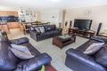 Property photo of 22 Flowerdale Crescent Roxburgh Park VIC 3064