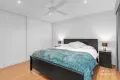 Property photo of 2/14 Monteith Crescent Endeavour Hills VIC 3802