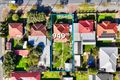 Property photo of 50 Daws Road Edwardstown SA 5039