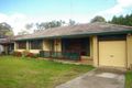 Property photo of 97 Baulkham Hills Road Baulkham Hills NSW 2153