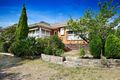 Property photo of 47 Glenair Street Templestowe Lower VIC 3107