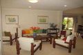Property photo of 28 Cranfield Drive Buderim QLD 4556